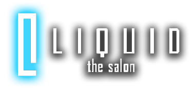 Liquid the Salon
