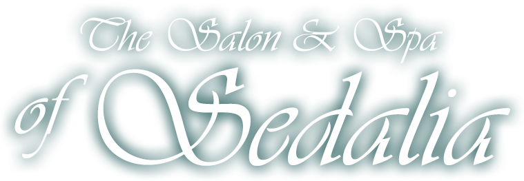 Salon and Spa of Sedalia