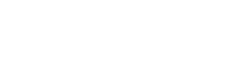 Heads Up Hair Salon