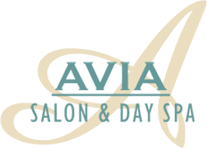 Avia Salon and Day Spa