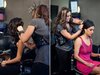 Salon J Hair Salon Goshen IN | Goshen IN Salons