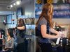 Salon J Hair Salon Goshen IN | Goshen IN Salons