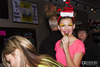 Salon J Celebrates 5 years Seuss Style