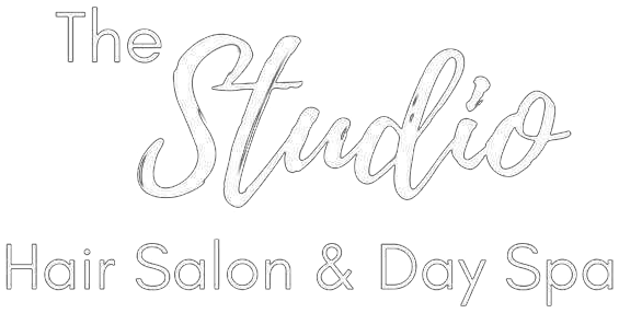 The Studio Hair Salon & Day Spa