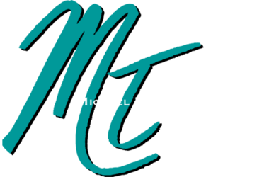 Michael Thomas Hair Design