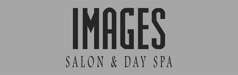 Home - Images Salon and Spa in Lawrence, KS