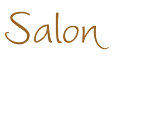 Salon J Hair Salon