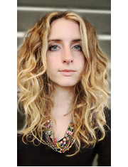 photo of Hair I Am Salon Studio Jocelyn Deter, Owner / Hair Stylist / Artist