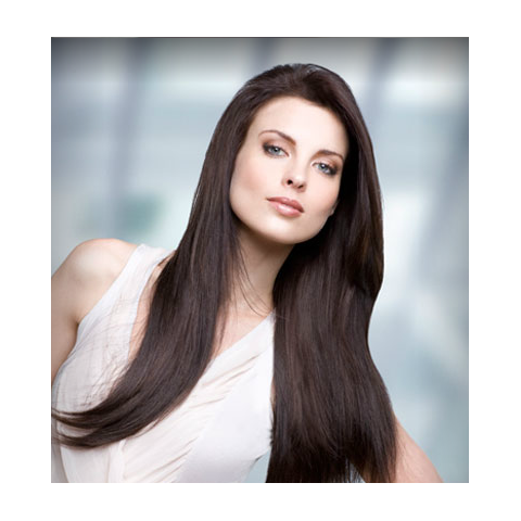 Keratin Treatments Alexandria VA - Hair Salon Alexandria VA | Lorraine  Aprile Salon