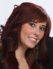 Emily Romano, Owner