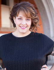 photo of Deanna  Doty, Owner, Stylist