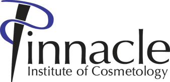 Pinnacle Institute of Cosmetology