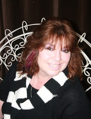 photo of Linda  Kennedy, Cosmetologist, Level 4