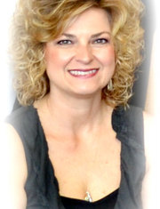 Debbie Baublitz, Esthetician
