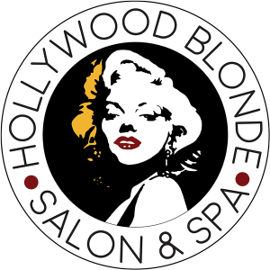 Hollywood Blonde Salon & Spa