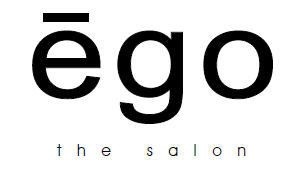 Ego The Salon 