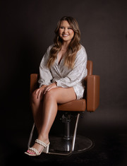 photo of Lexie  Miller, Hair & Make-up Designer