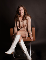 photo of Kady Hartley, Hair Designer