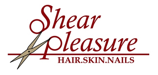 Shear Pleasure Hair Skin and Nails