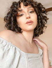 Shaina Rosario, Stylist