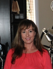 Diane Polak, Owner