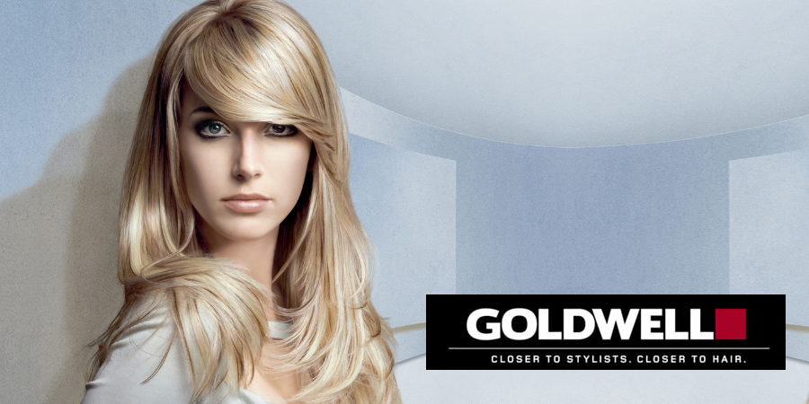 1. Sherman Oaks Hair Salon - Blonde Hair Specialists - wide 2