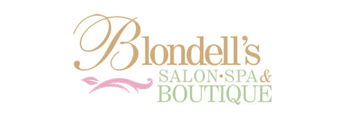Blondells Salon and Day Spa