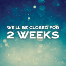 sn_closed_2_weeks_01