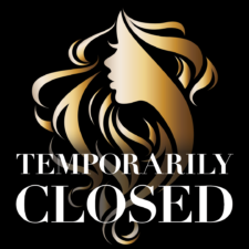 sn_closed_temp_closed_03
